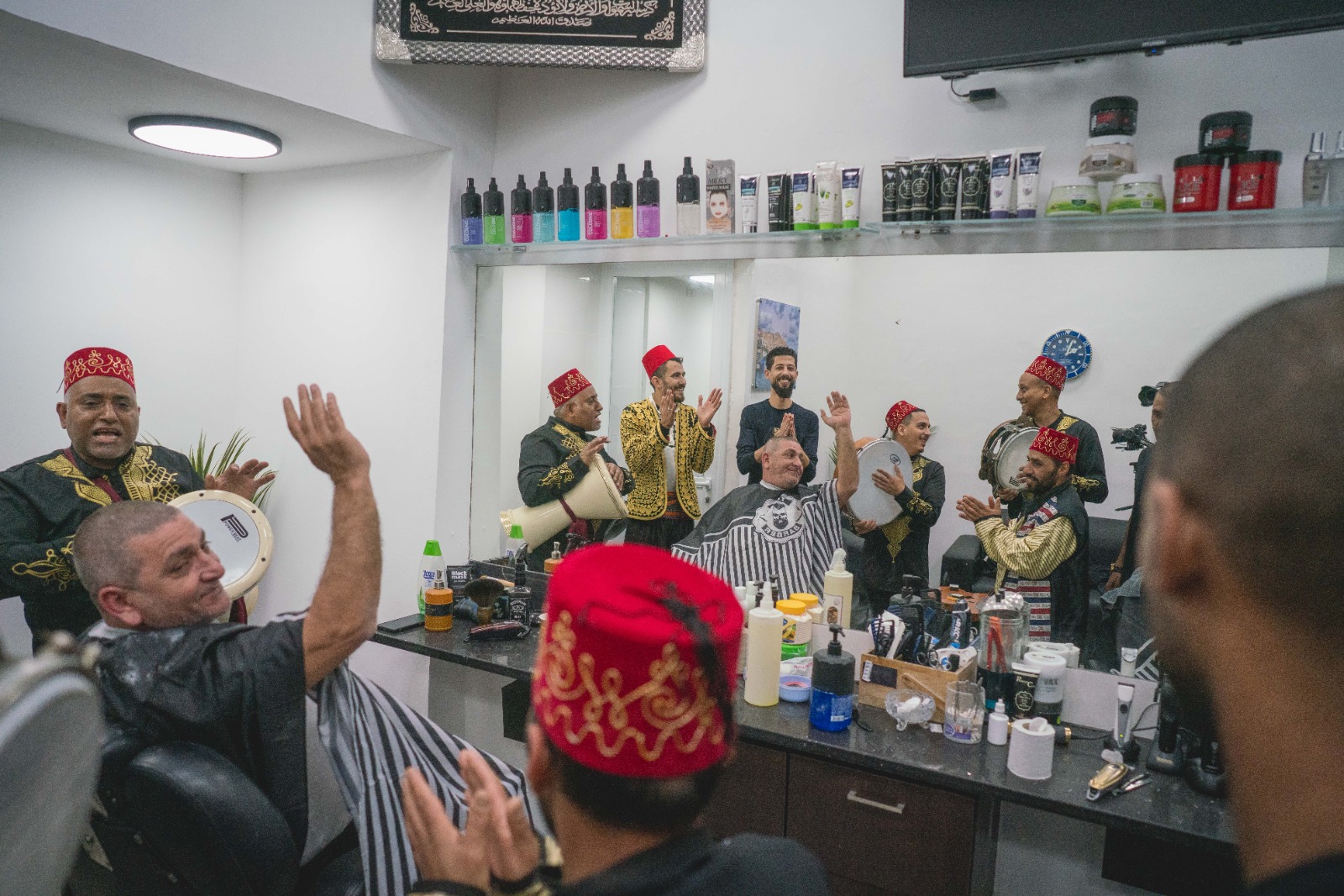 WhatsApp Image 2023-04-15 at 10.59.46 AM.jpeg